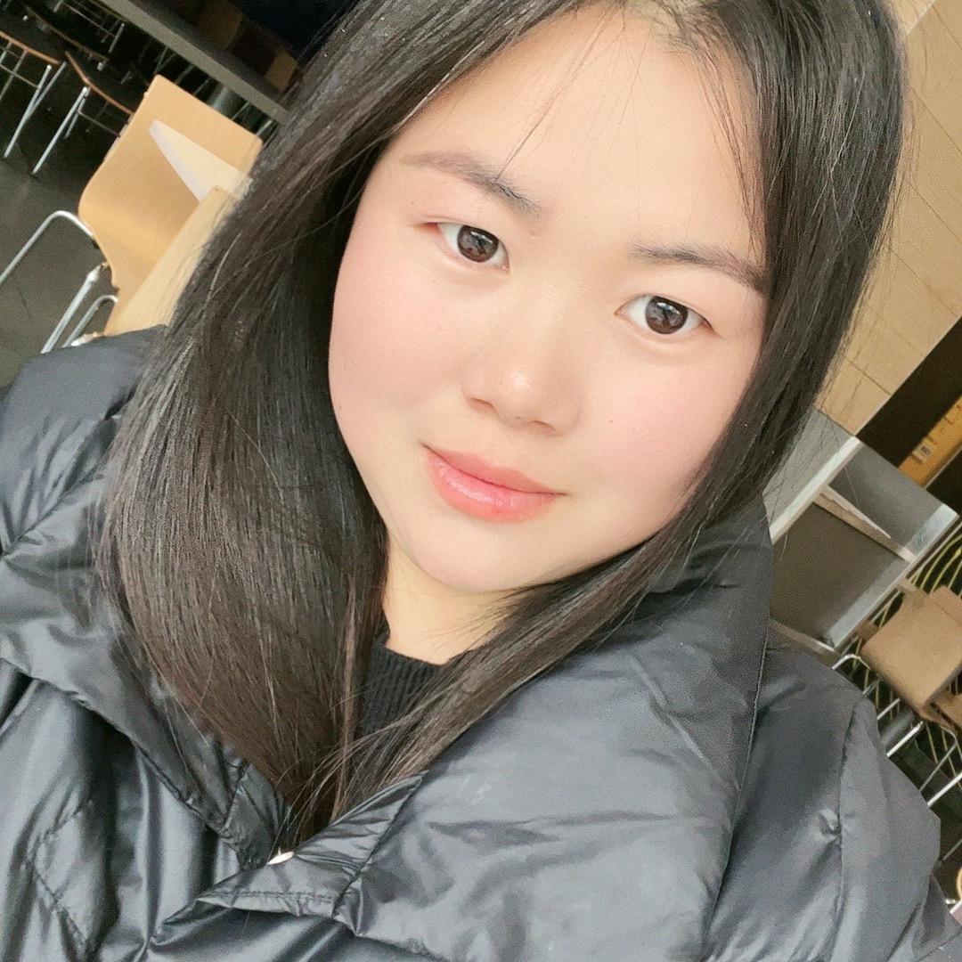 紫紫