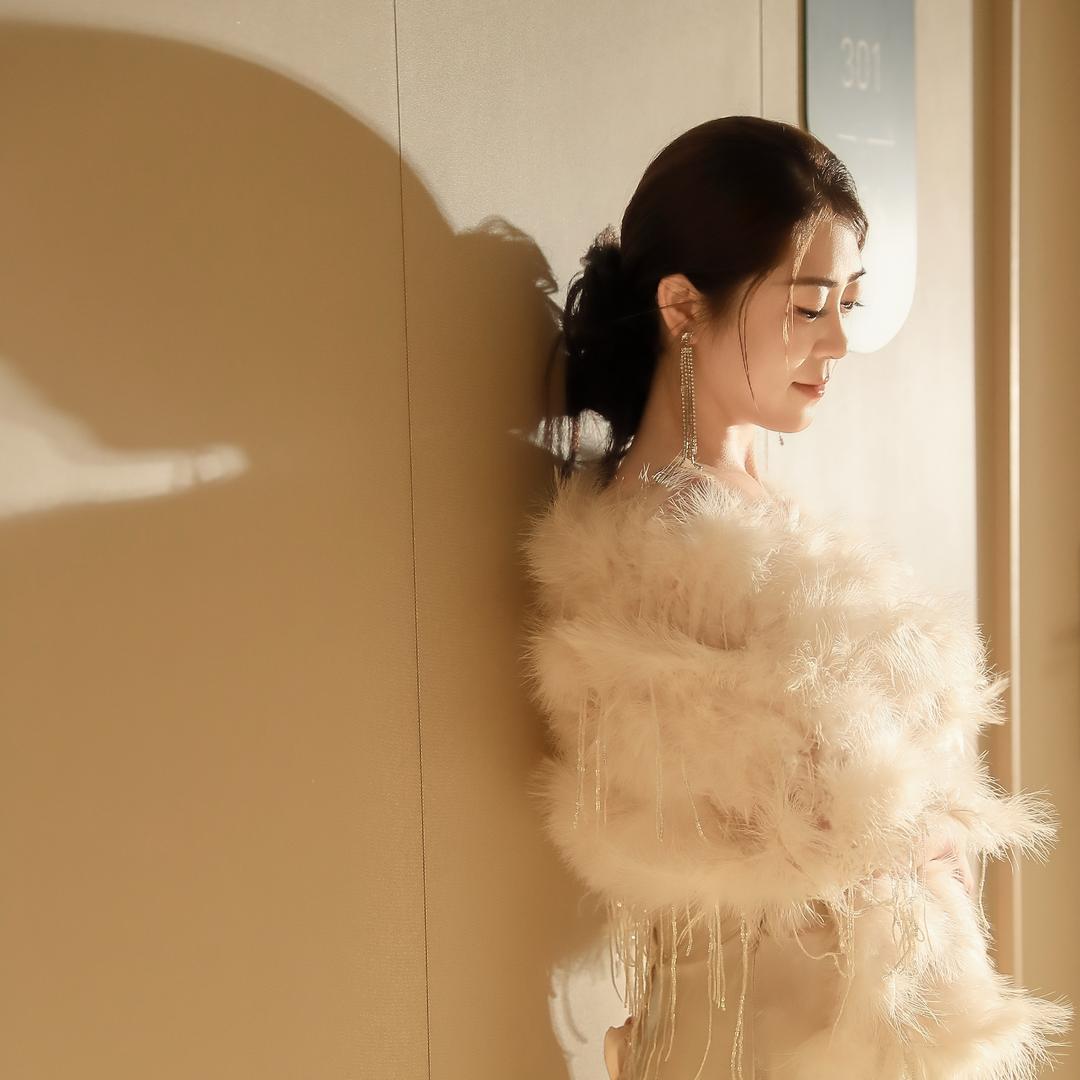 蝈蝈儿