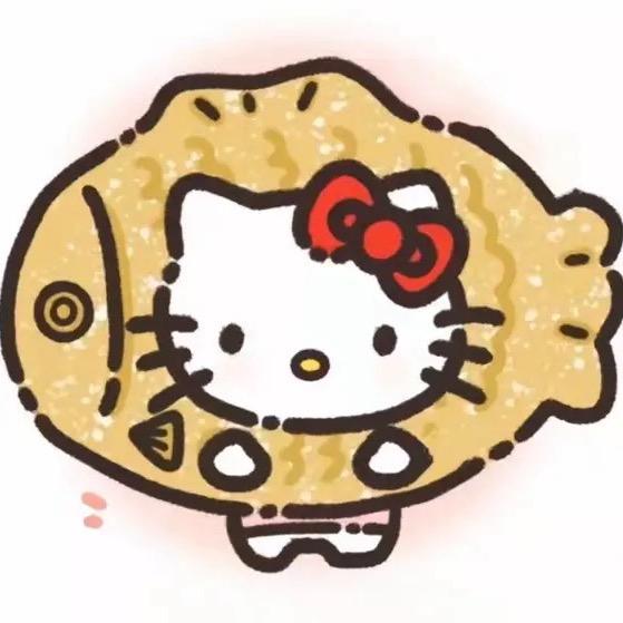 小岛来信