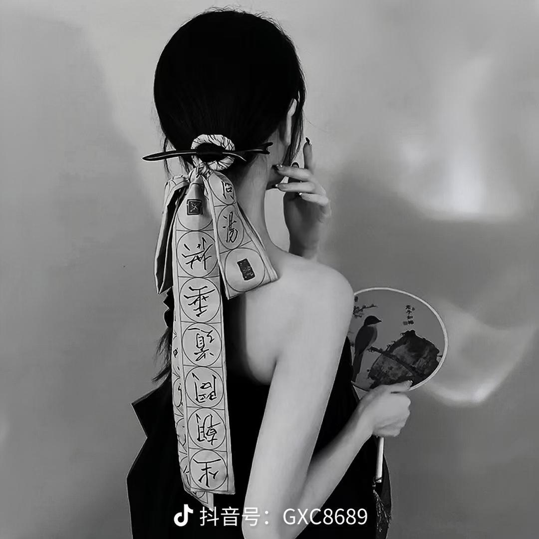 兔比 No.1（互关）