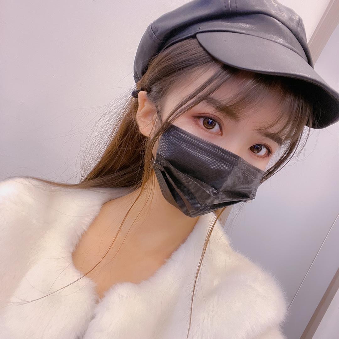 真宝儿💞