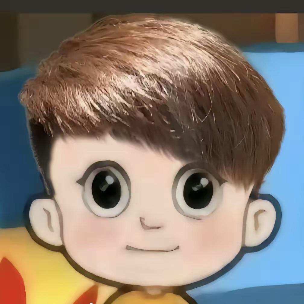 妖小跳