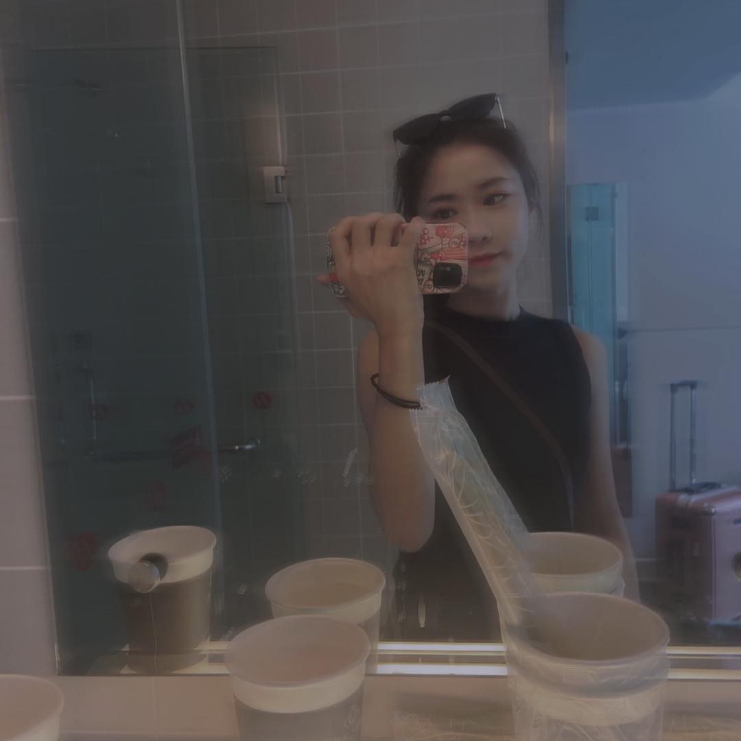 人可