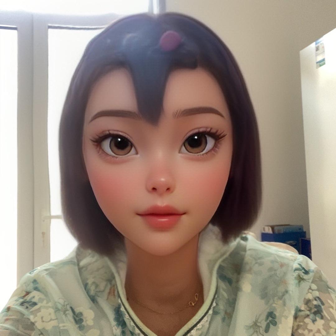 瘦丽人专业减肥调理去湿去寒。