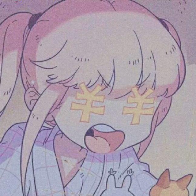 苗碧昕