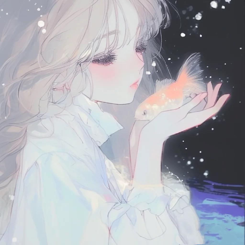等等～