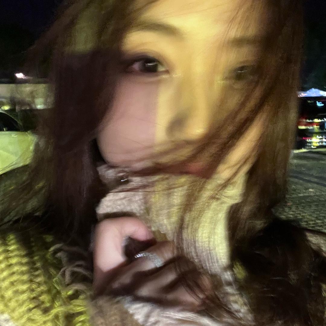澄意果物法式水果