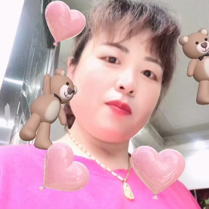 用户715574106375