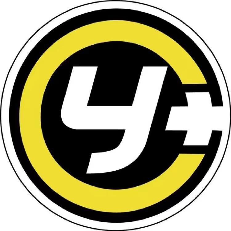 运良飞将.
