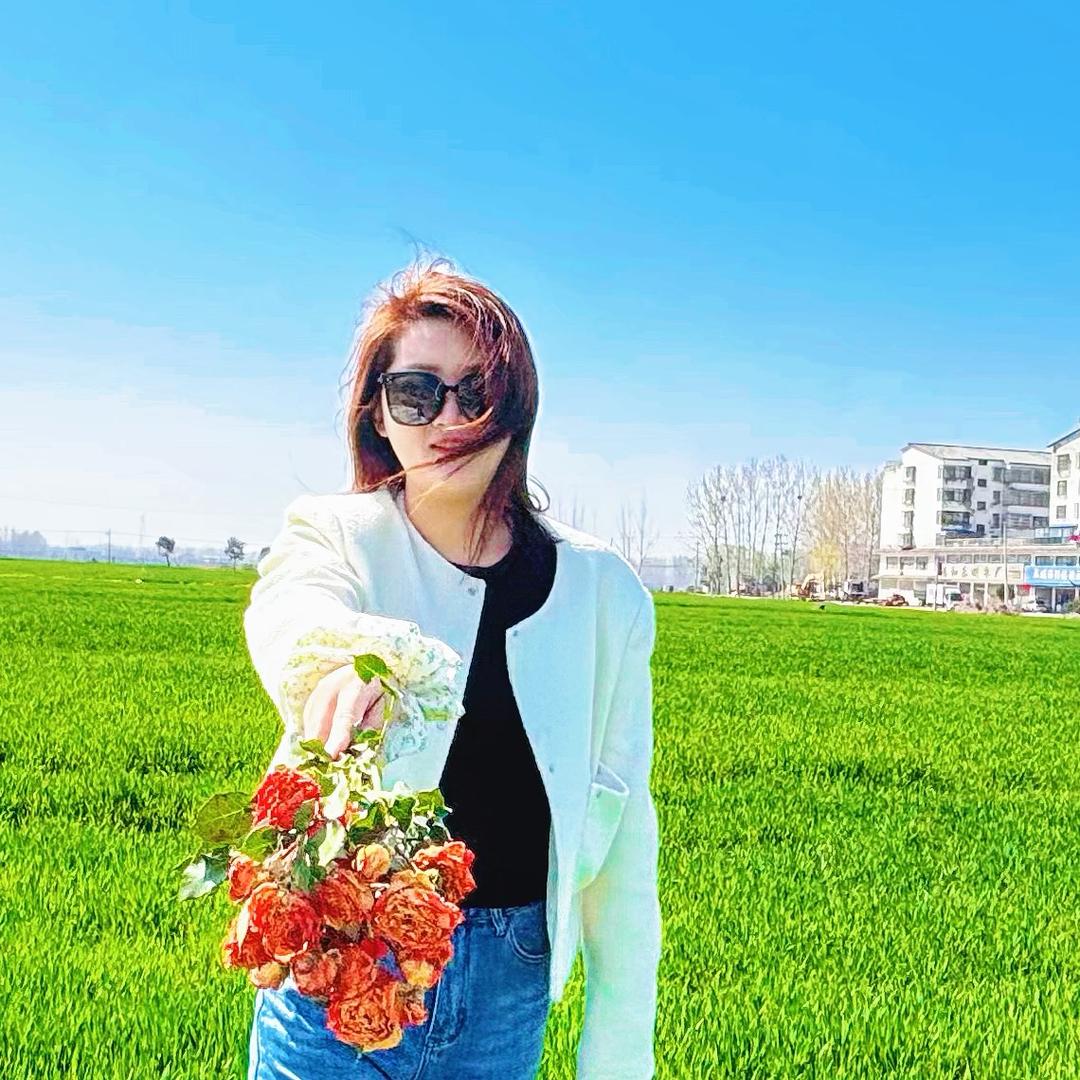 ⁰⁷.₀₇赵꧔ꦿ້໌࿐