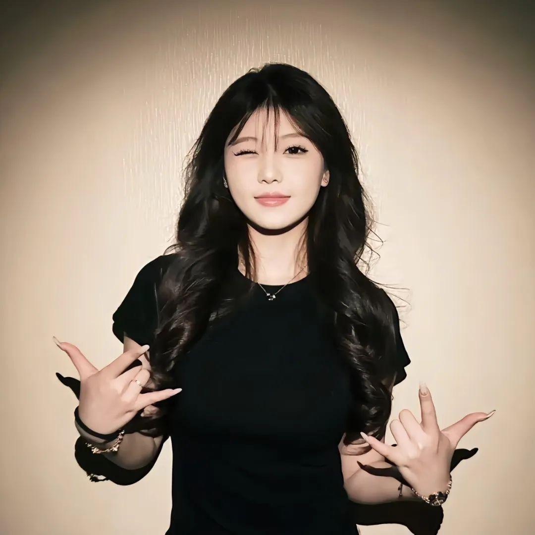 不吃巧克力ooO