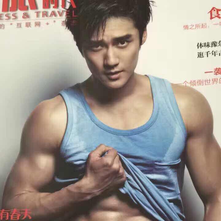 光辉 岁月