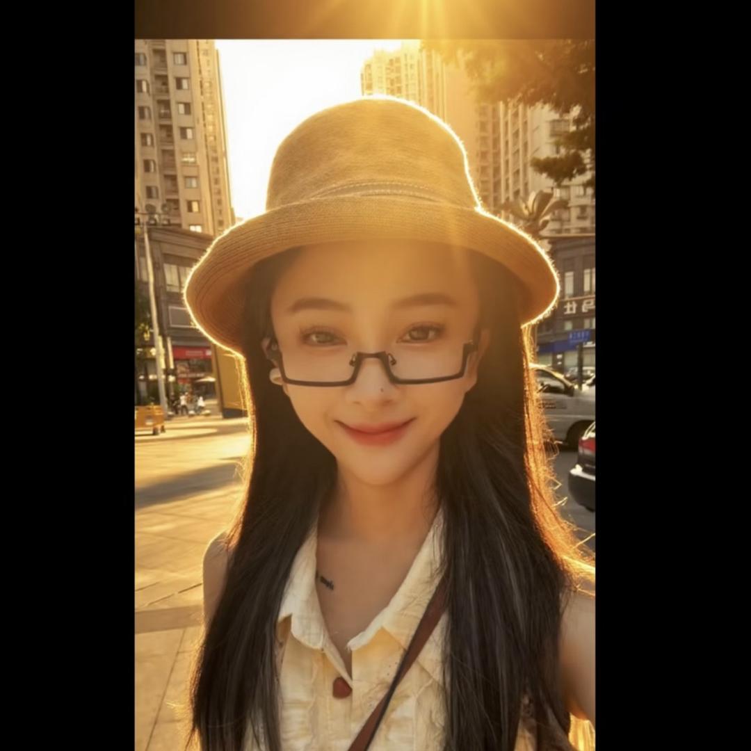 思思矮个子穿搭的店