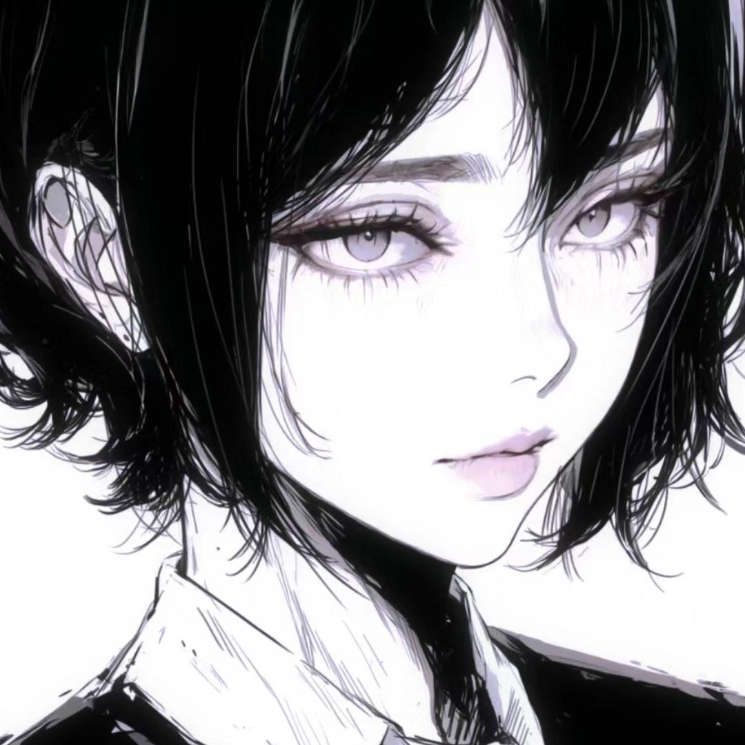小王汪