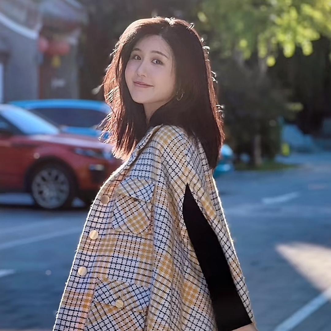 楚铃好物推荐（非本人）