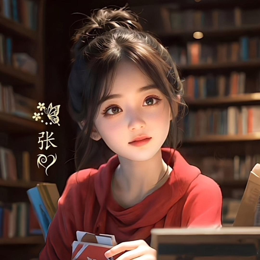 大唐丫丫