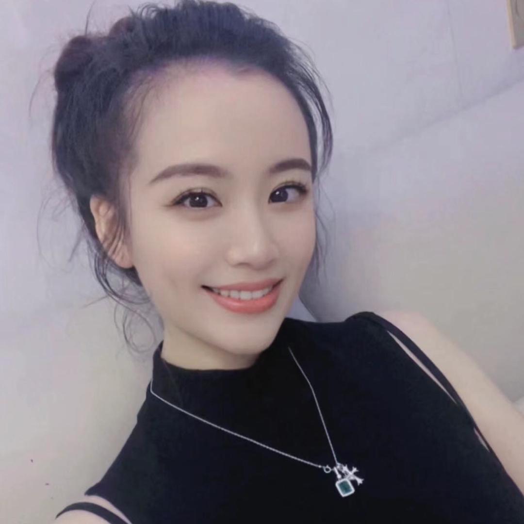 米修儿吖