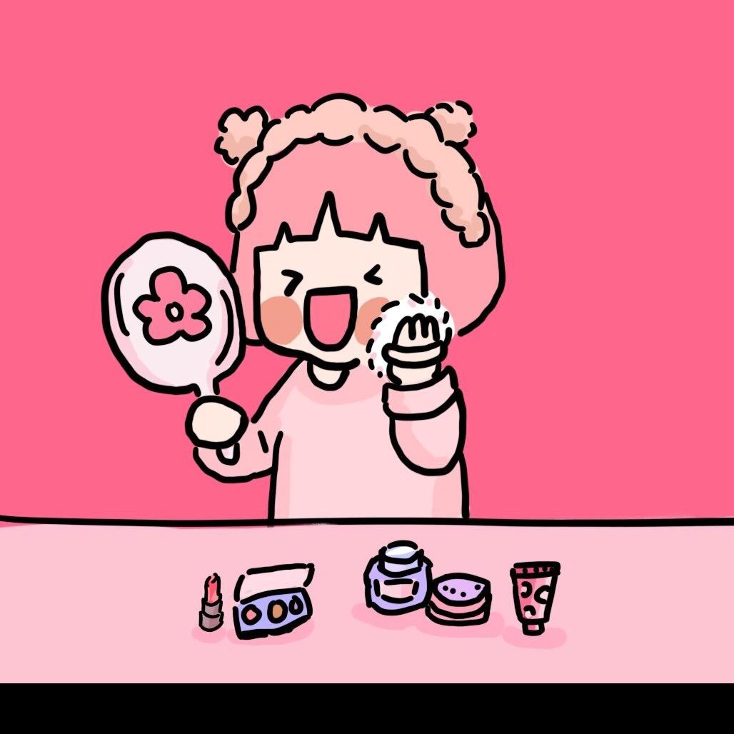 洋芋炒土豆。