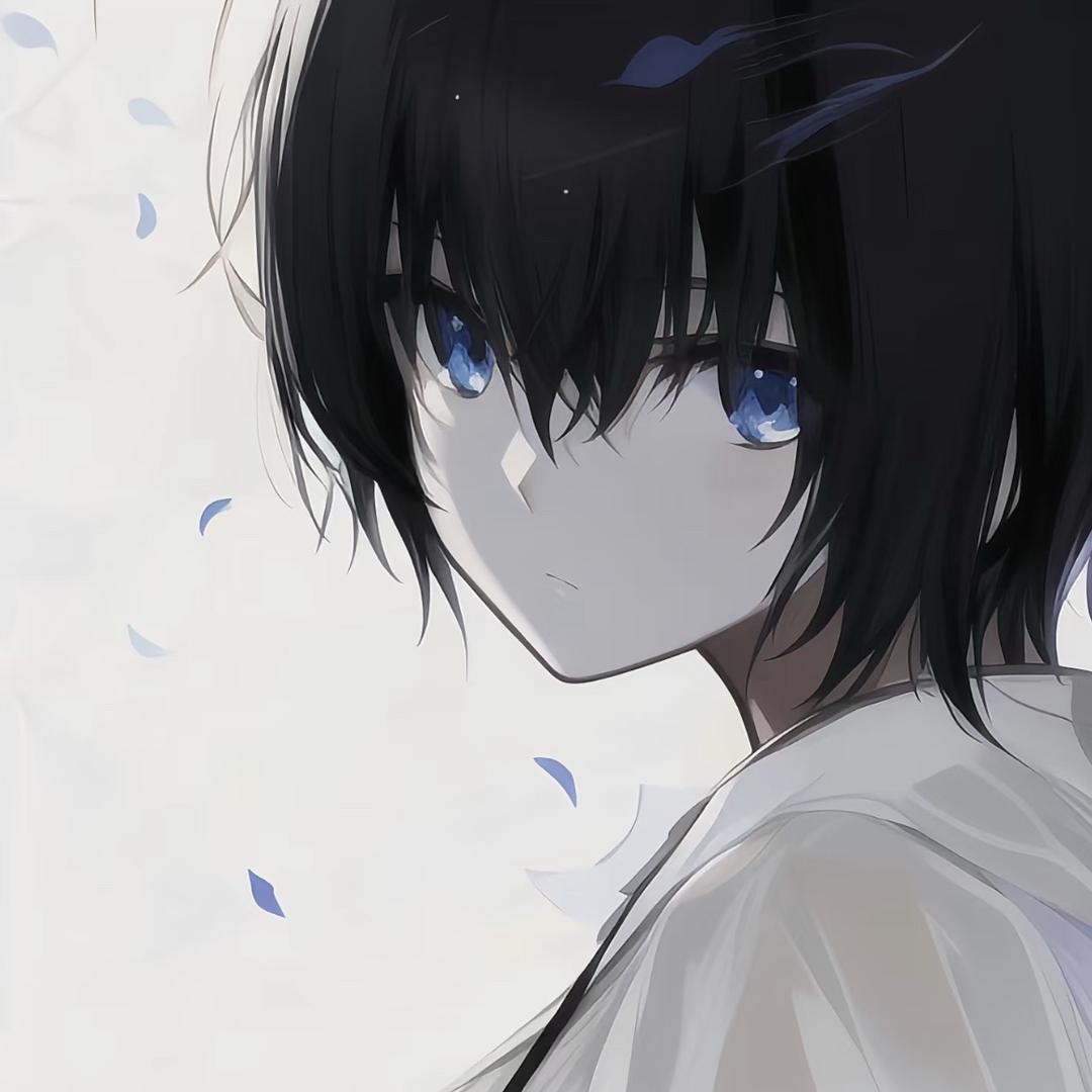 小栗旬·