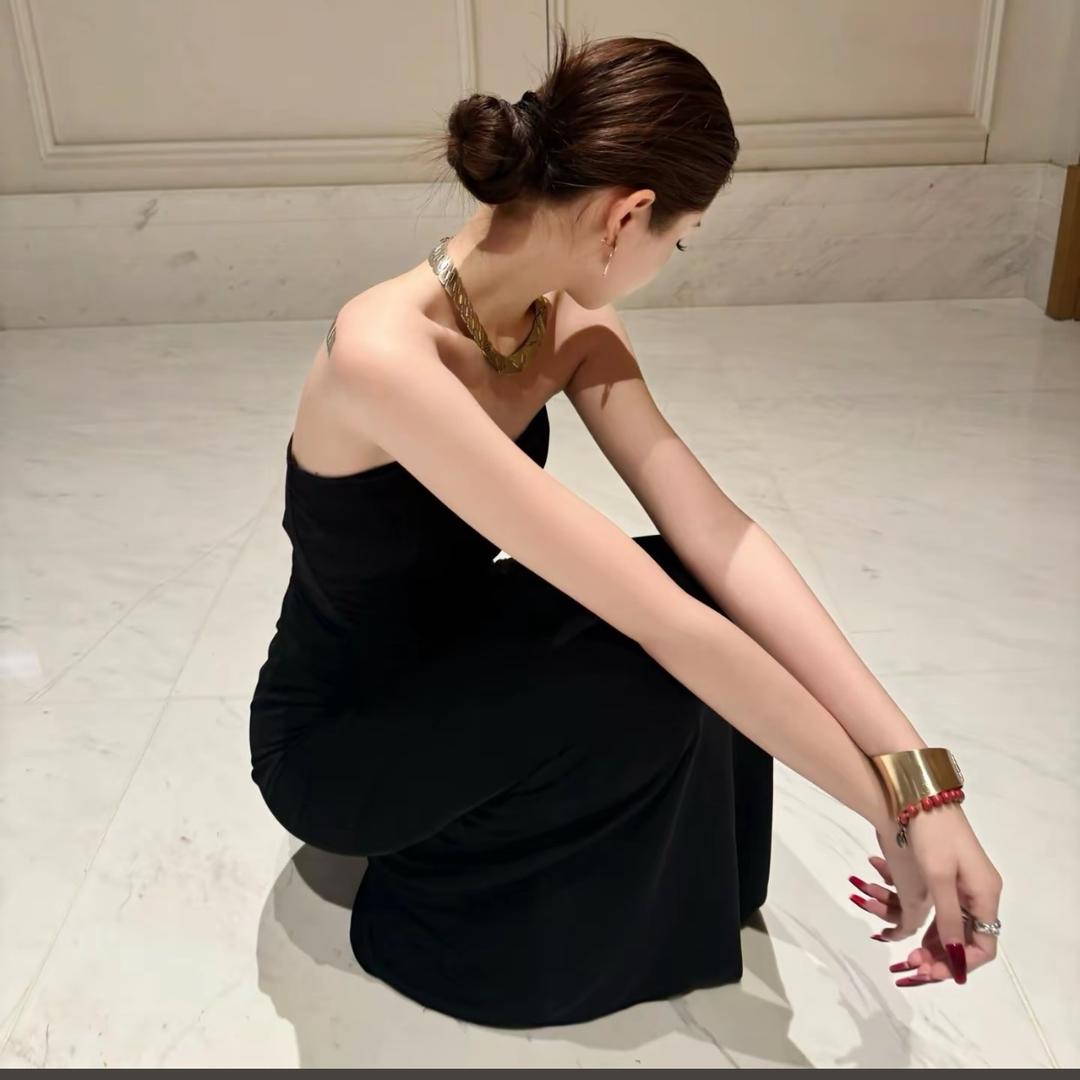 蜜子