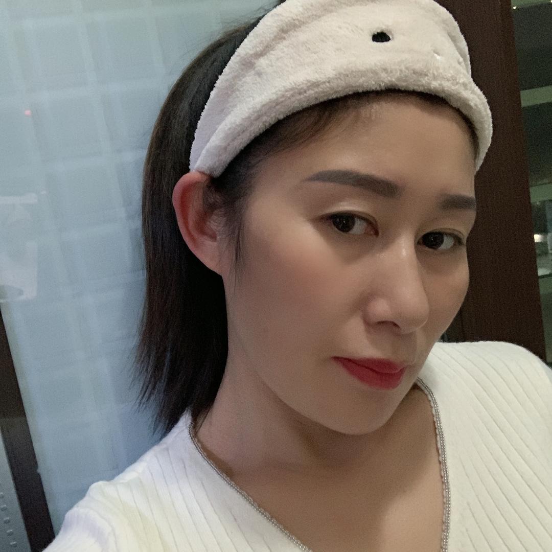 田姐姐🌻🌻🌻