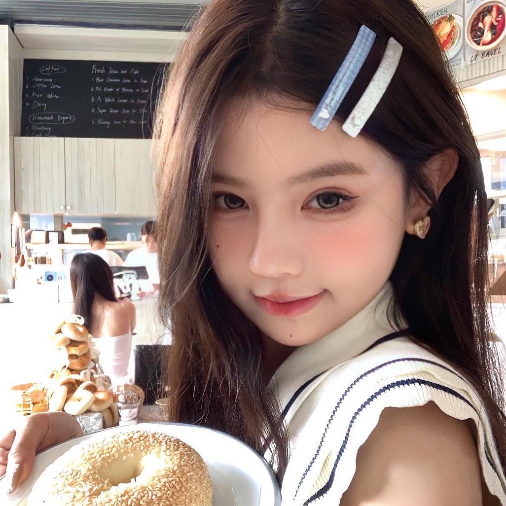 自律欣欣