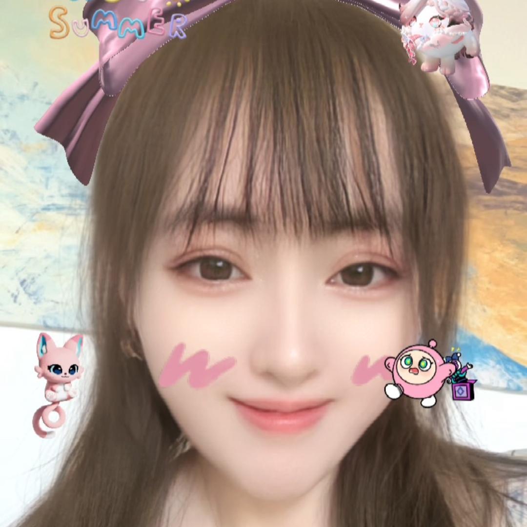 暖小仙