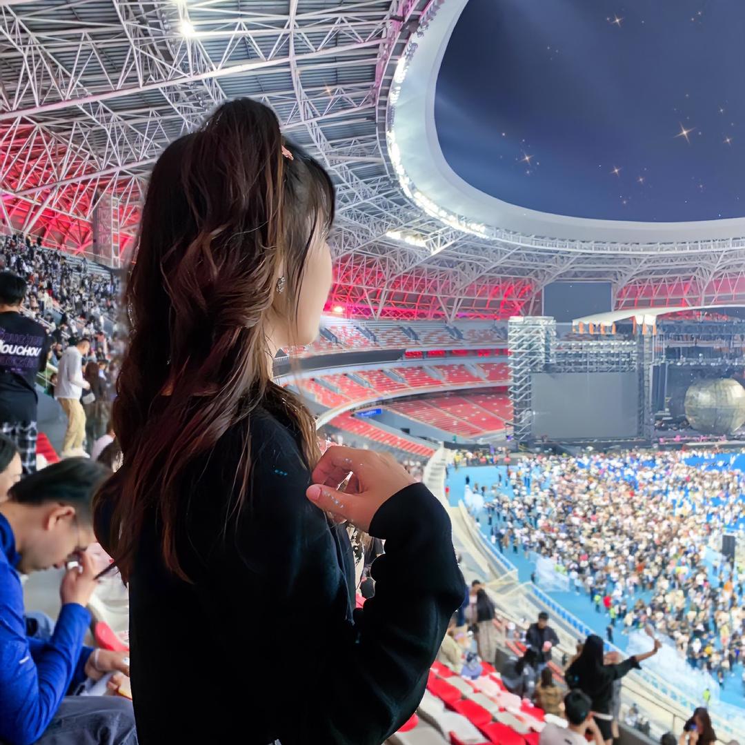 🌈枯瘦如柴放肆吃火锅🌈❕