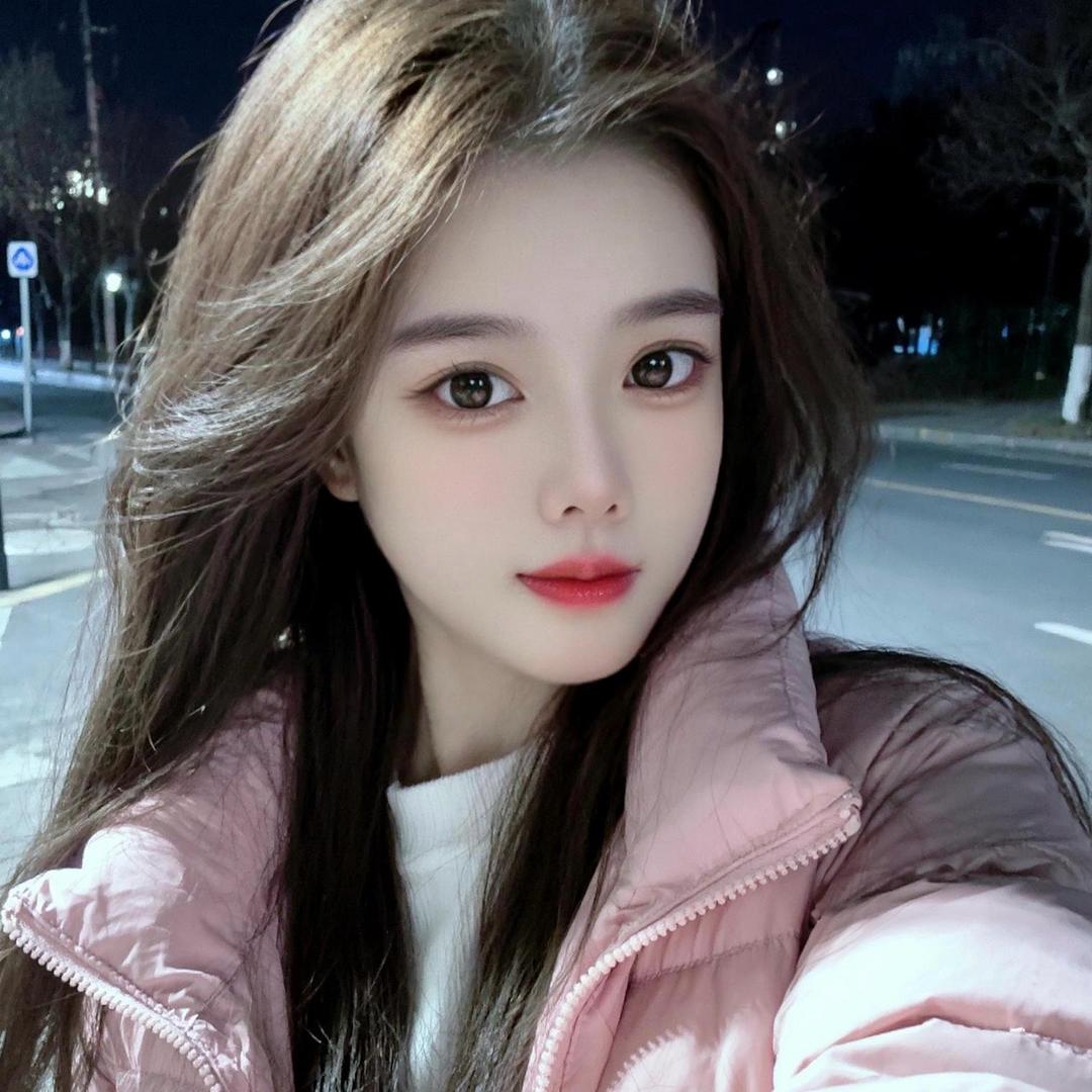 @倩倩