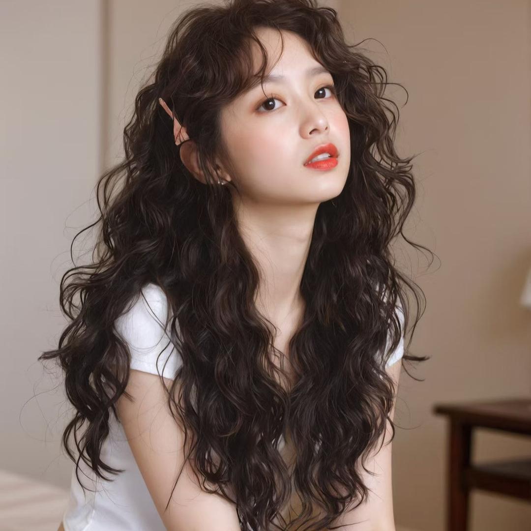 宝贝☘️🌺☘️