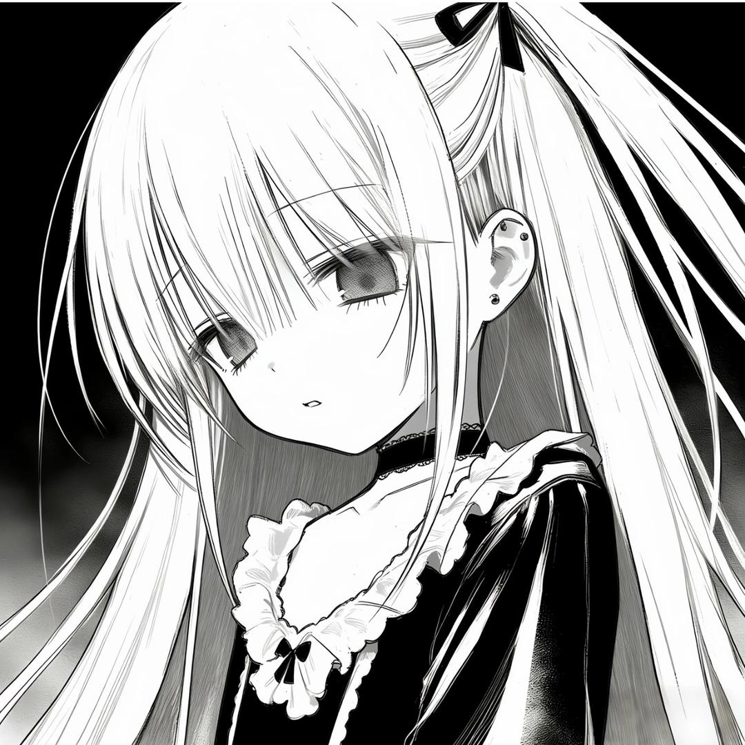 风铃（三角洲行动）