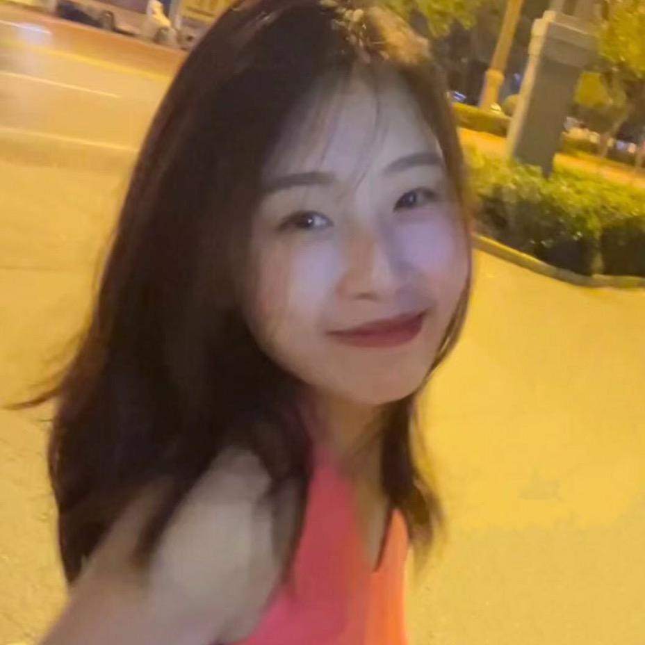 八阿豆Jian