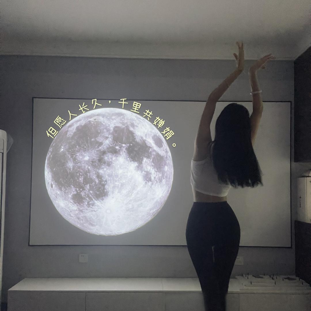 🌙Nana.