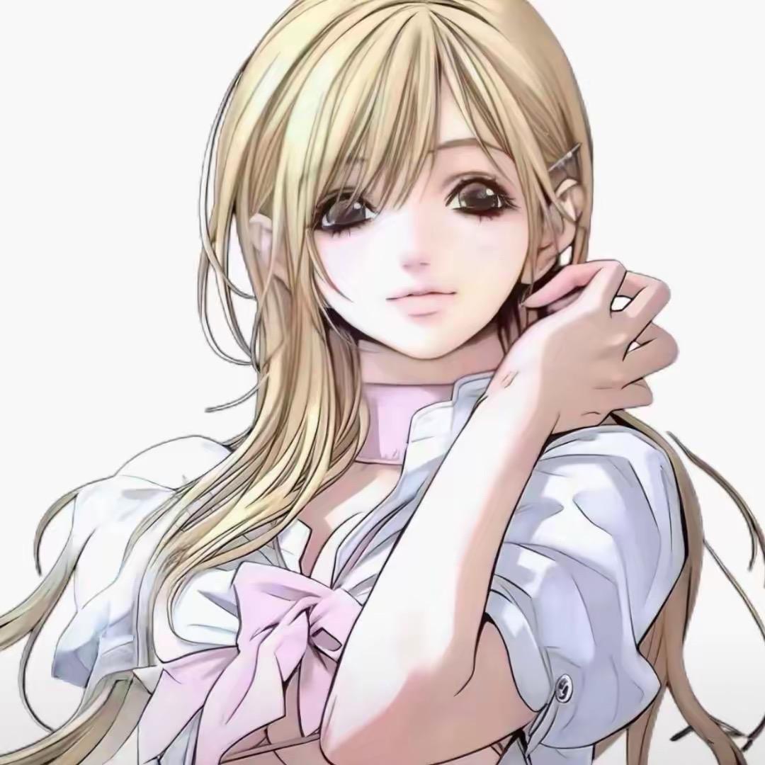 C雅