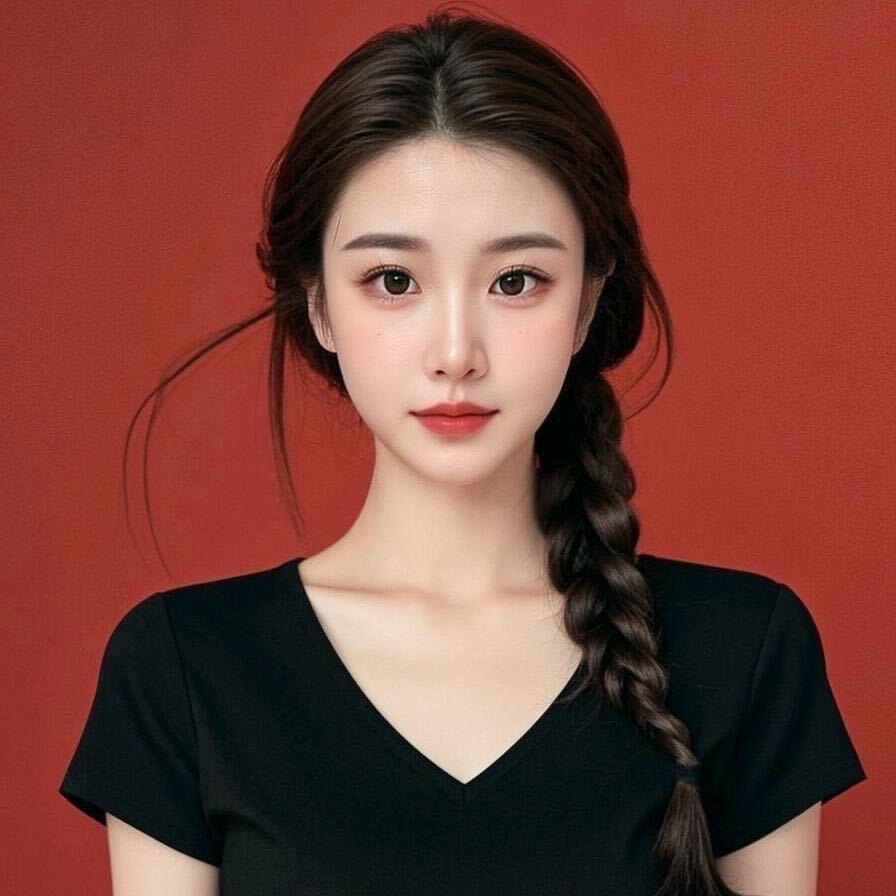 中向云上（教发酵水肥堆肥）