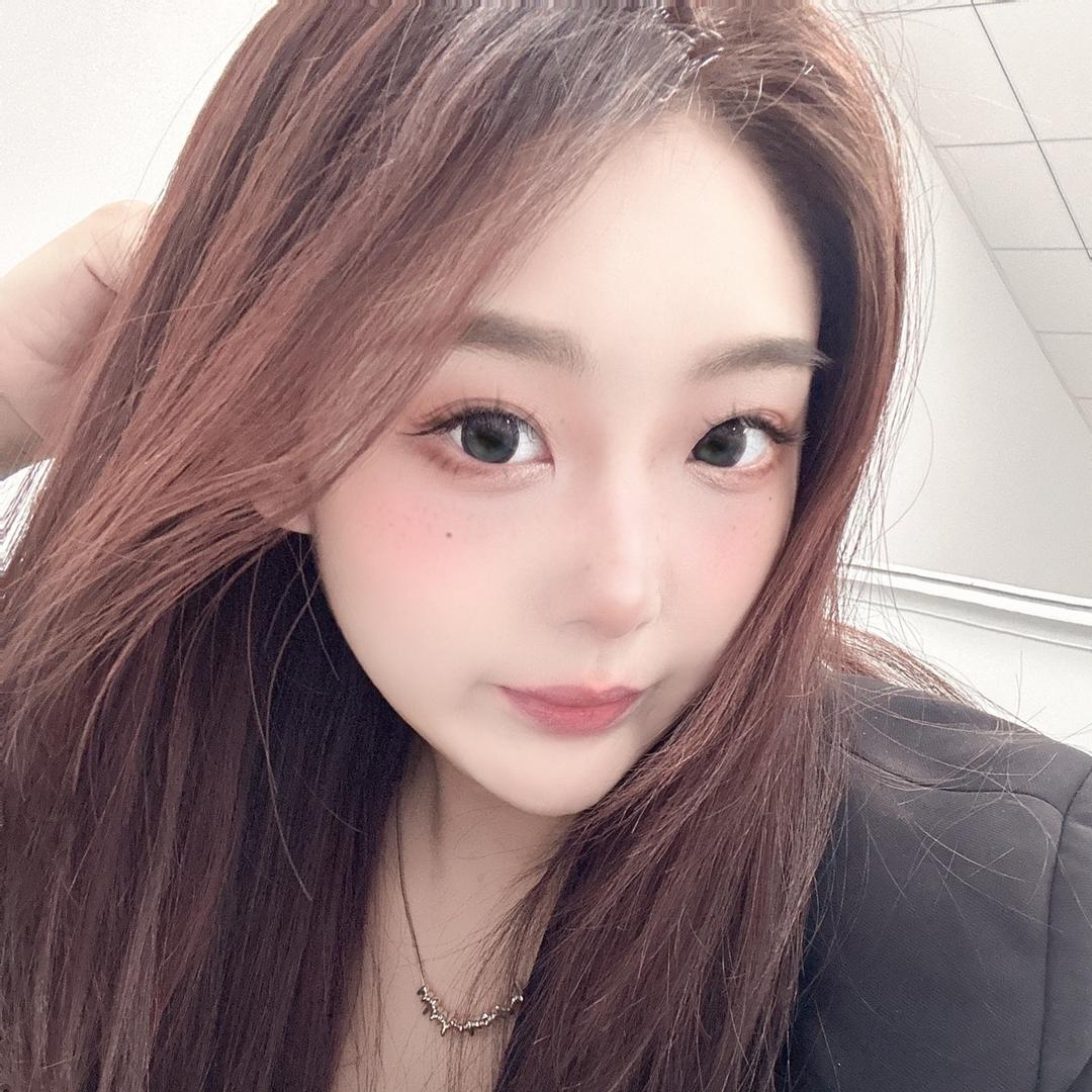 小喵🌻