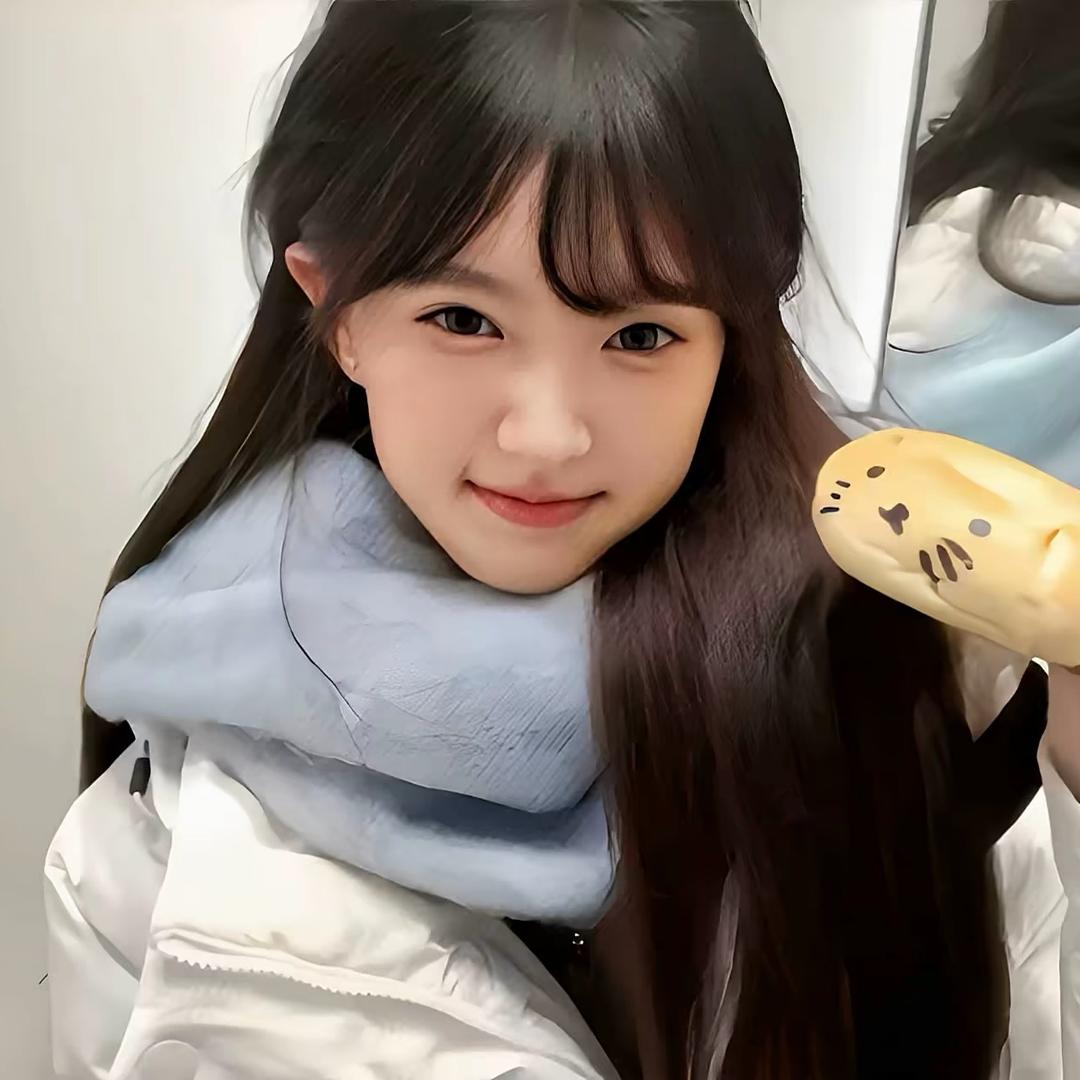 大华皮肤管理师