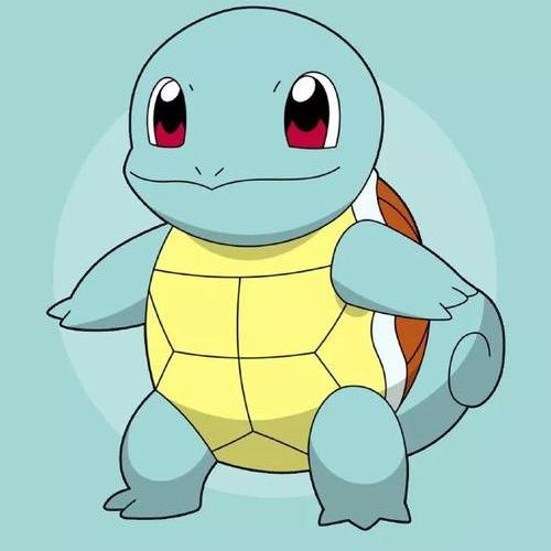 郴州市旧衣鞋包上门有偿回收