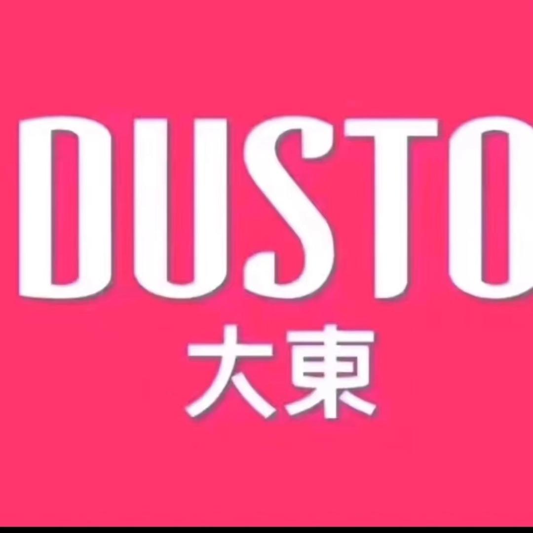 大東•女鞋🩰折扣(万达撤柜店)