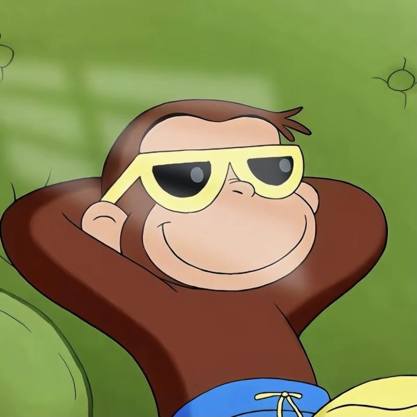 唐但(午夜猎手萧樗楠)