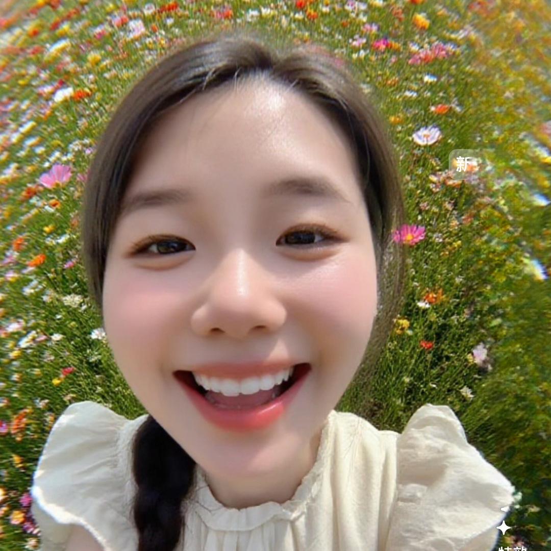 木子@（衣橱）