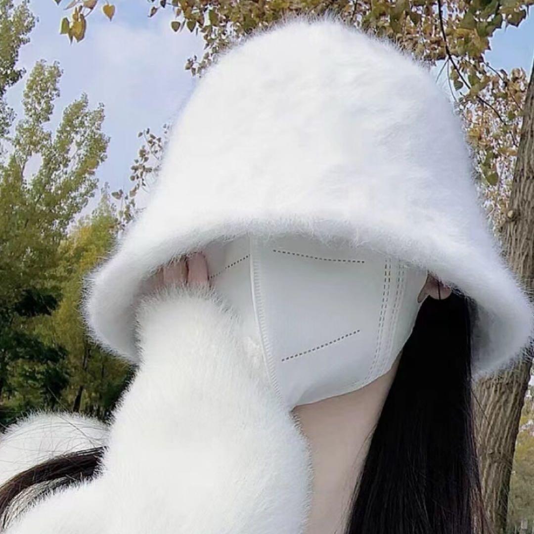 下班不逗留