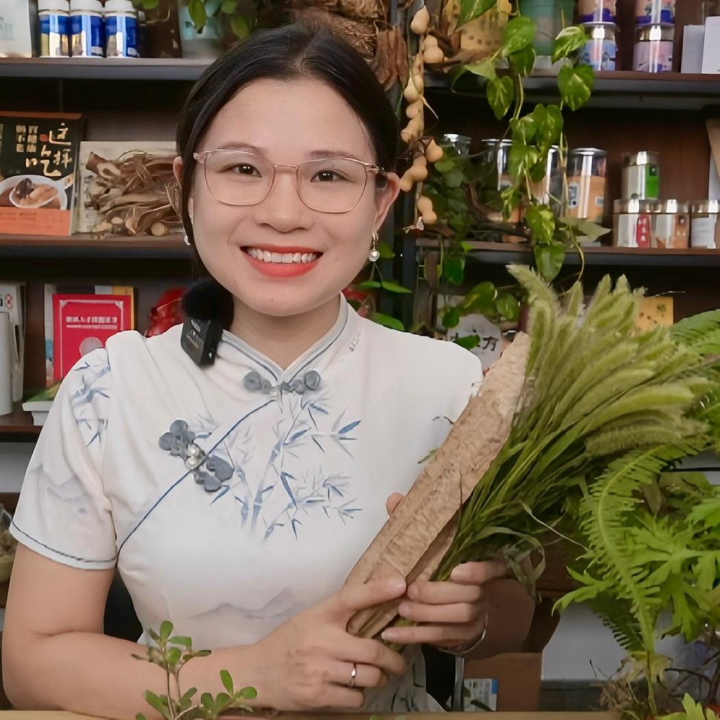 何老师教植物搭配