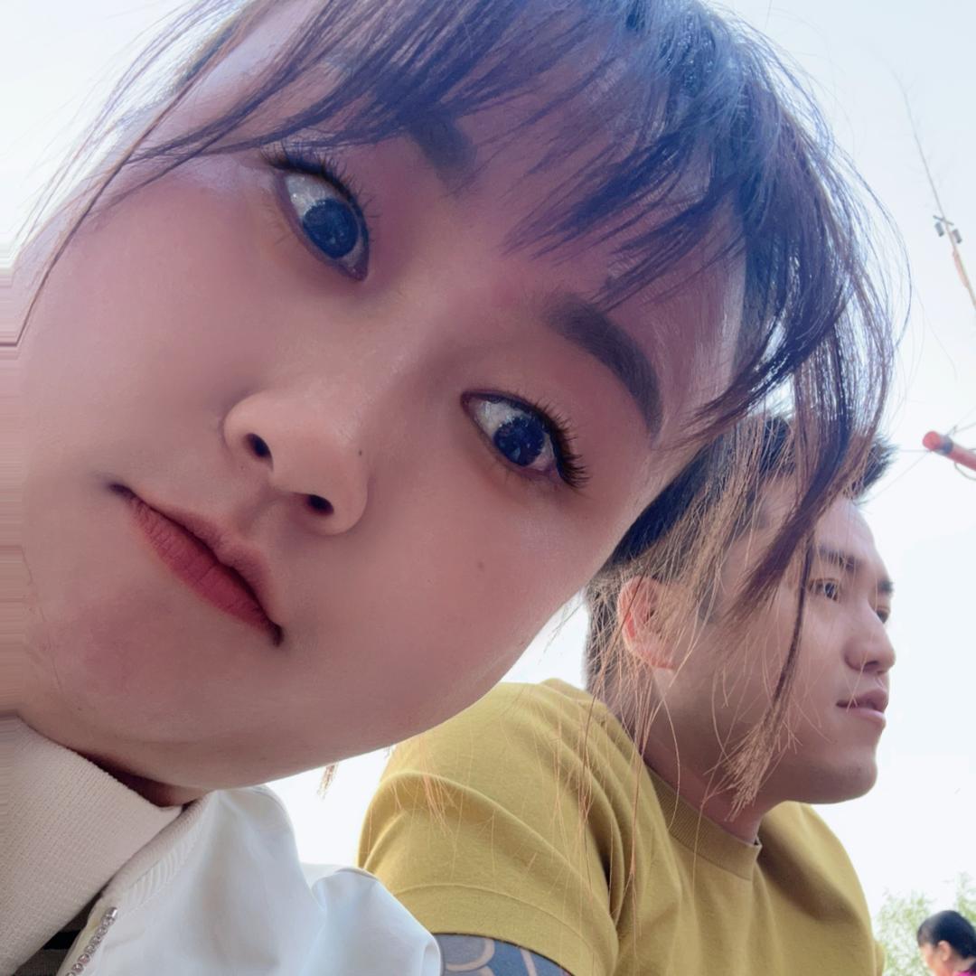 路璐