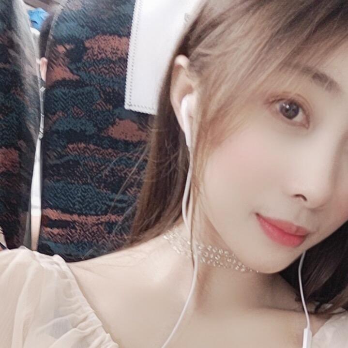萌萌自媒体