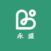 永盛精品厨房用具