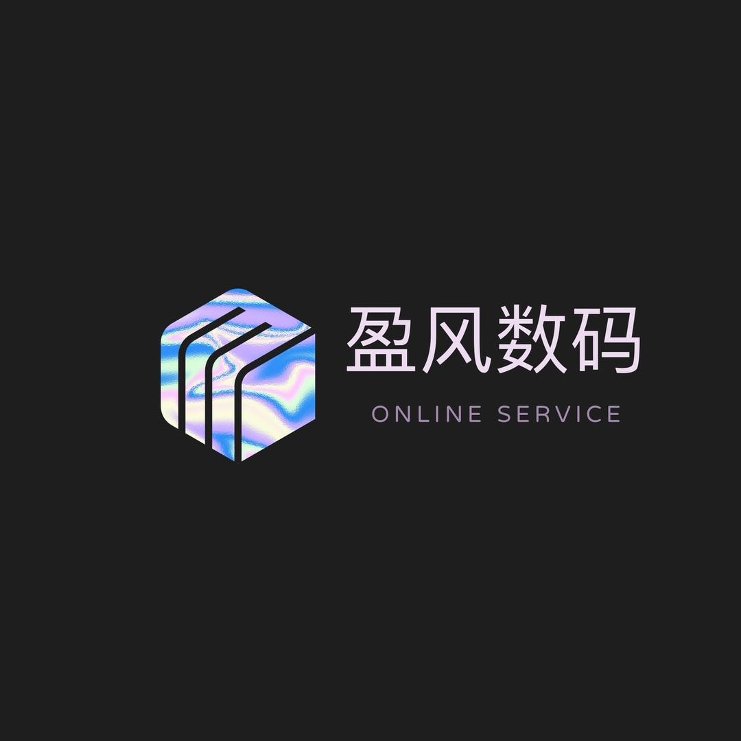 48976234554