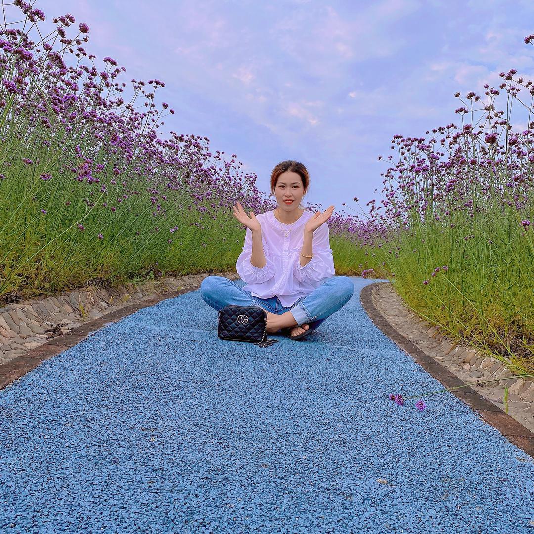 🌈暖阳🙉