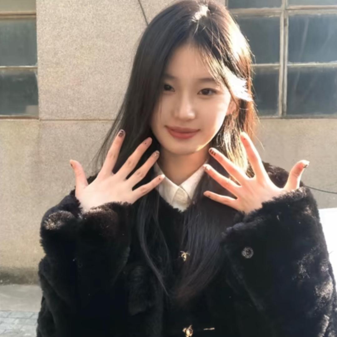 李干嘛