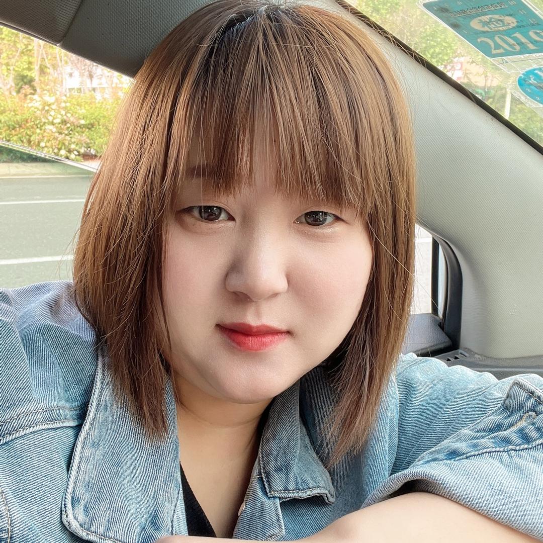 AAA 小诗